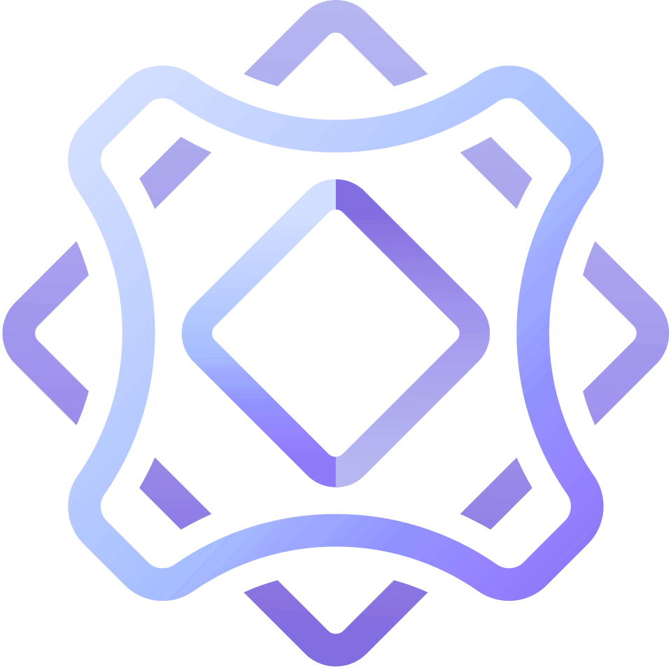 Suave Tech Solutions